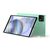 TECLAST TABLET M50 MINI WIFI, 8.7", 4/128GB, ANDROID 15, 5100MAH, ΠΡΆΣΙΝΟ