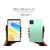TECLAST TABLET M50 MINI WIFI, 8.7", 4/128GB, ANDROID 15, 5100MAH, ΠΡΆΣΙΝΟ