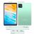 TECLAST TABLET M50 MINI WIFI, 8.7", 4/128GB, ANDROID 15, 5100MAH, ΠΡΆΣΙΝΟ