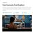 TECLAST TABLET M50 MINI WIFI, 8.7", 4/128GB, ANDROID 15, 5100MAH, ΠΡΆΣΙΝΟ