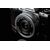 OLYMPUS 14-42MM 1:3.5-5.6 EZ SILVER M.ZUIKO DIGITAL (EZ-M1442EZ) LENSE MICRO FT