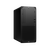 WORKSTATION TOWER HP Z1 G9/I7-14700/16GB/512GB/T400/WIN 11 PRO/3Y ON SITE/996T8ET