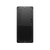 WORKSTATION TOWER HP Z1 G9/I7-14700/16GB/512GB/T400/WIN 11 PRO/3Y ON SITE/996T8ET