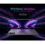 TECLAST TABLET T50 PLUS, 11", 6/256GB, 4G, ANDROID 15, 8000MAH, ΓΚΡΙ