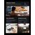 TECLAST TABLET T50 PLUS, 11", 6/256GB, 4G, ANDROID 15, 8000MAH, ΓΚΡΙ
