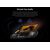 TECLAST TABLET T50 PLUS, 11", 6/256GB, 4G, ANDROID 15, 8000MAH, ΓΚΡΙ