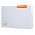 TECLAST TABLET T50 PLUS, 11", 6/256GB, 4G, ANDROID 15, 8000MAH, ΓΚΡΙ