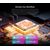 TECLAST TABLET T50 PLUS, 11", 6/256GB, 4G, ANDROID 15, 8000MAH, ΓΚΡΙ