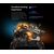 TECLAST TABLET T50 PLUS, 11", 6/256GB, 4G, ANDROID 15, 8000MAH, ΓΚΡΙ