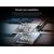 TECLAST TABLET T50 PLUS, 11", 6/256GB, 4G, ANDROID 15, 8000MAH, ΓΚΡΙ