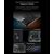TECLAST TABLET T50 PLUS, 11", 6/256GB, 4G, ANDROID 15, 8000MAH, ΓΚΡΙ