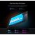 TECLAST TABLET T50 PLUS, 11", 6/256GB, 4G, ANDROID 15, 8000MAH, ΓΚΡΙ