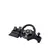 GXT289 MOVI RACING WHEEL