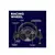 GXT289 MOVI RACING WHEEL