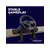 GXT289 MOVI RACING WHEEL