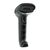 GTCODESTAR BARCODE SCANNER X-9701B, 1D & 2D, ΕΝΣΎΡΜΑΤΟ & ΑΣΎΡΜΑΤΟ, BLUETOOTH, 2000MAH, ΜΑΎΡΟ