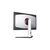 XIAOMI MINI LED GAMING MONITOR G PRO 27I