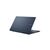 ASUS VIVOBOOK 15 X1504VA-BQ1747 /I5-1334U /DDR4 16GB /512GB PCIE G3 SSD/ FREEDOS