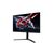 XIAOMI MINI LED GAMING MONITOR G PRO 27I