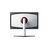 XIAOMI MINI LED GAMING MONITOR G PRO 27I