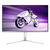 PHILIPS 32M2N8900 QD-OLED GAMING