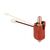 CREALITY K1 MAX CERAMIC HEATING BLOCK KIT