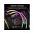 CORSAIR LSTRIPS LS430 AURORA ARGB 430MM