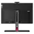 LENOVO AIO THINKCENTRE M90A G5 I5/16GB/512GB/W11P/1ΥP