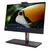 LENOVO AIO THINKCENTRE M90A G5 I5/16GB/512GB/W11P/1ΥP
