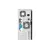 HPE ML30G11 E-2434 32G 8SFF P71387-425