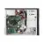 HPE ML30G11 E-2434 32G 8SFF P71387-425