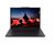 LENOVO THINKPAD T16 G3 U7 /32GB/1TB/W11P/ 3YP