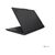 LENOVO THINKPAD T16 G3 U7 /32GB/1TB/W11P/ 3YP