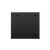 WS LN TS P3 U9/32GB/1TB/W11P/1YP