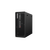 WS LN TS P3 U9/32GB/1TB/W11P/1YP
