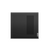 WS LN TS P3 U9/32GB/1TB/W11P/1YP
