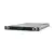 HPE DL360 G11 4510 64G 8SFF P71673-425