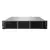 HPE DL380 G11 4510 64G 8SFF P71674-425