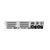HPE DL380 G11 4510 64G 8SFF P71674-425
