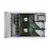 HPE DL380 G11 4510 64G 8SFF P71674-425
