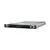 HPE DL360G11 4510 64G 8SFF P77247-425