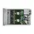 HPE DL360G11 4510 64G 8SFF P77247-425