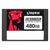 KINGSTON SSD SEDC600ME/480G, 480GB, SATA III, 2.5&APOS;&APOS; WITH ENCRYPTION