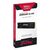 KINGSTON FURY RENEGADE G5 PCIE 5.0 NVME M.2 SSD , 1TB