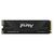 KINGSTON FURY RENEGADE G5 PCIE 5.0 NVME M.2 SSD , 2TB