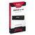 KINGSTON FURY RENEGADE G5 PCIE 5.0 NVME M.2 SSD , 2TB