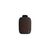 BT CREATIVE SPEAKERS MUVO FREE BLACK