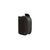 BT CREATIVE SPEAKERS MUVO FREE BLACK
