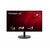 VIEWSONIC MONITOR VA24E1-H 23.8 IPS HDMI, 5MS 120HZ