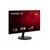 VIEWSONIC MONITOR VA24E1-H 23.8 IPS HDMI, 5MS 120HZ